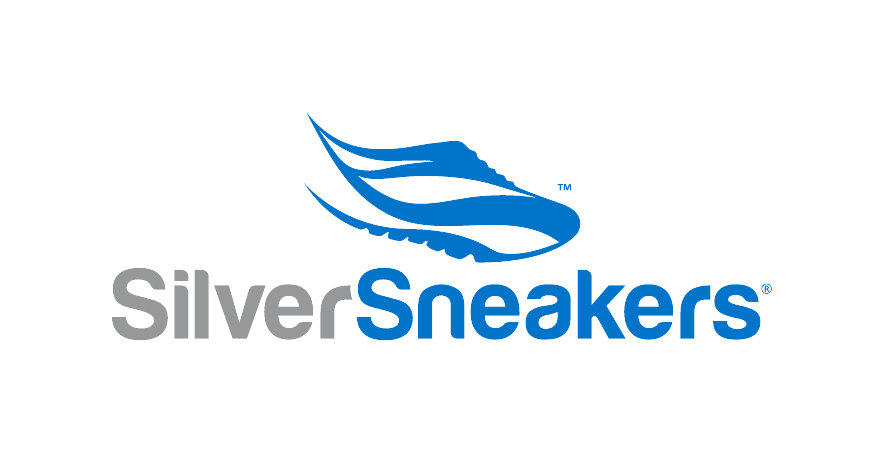 Click to learn more